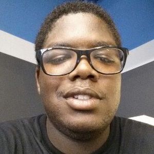 Meet your Posher, Quinton